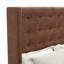 Dante Upholstered Bed-87704076