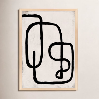 Linework 2 by StudioM