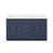 Midnight Blue is unavailable
