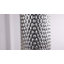 Lampe de table 30 po Pizarro