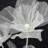 Floor Standing Large Artificial Flower for Wedding Decorations-135150223