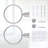 Towel Ring-77619028