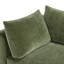 Quincey Upholstered Chaise L-Sectional-97782869-97782868