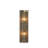 Harris Sconce