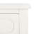 Padula 35.5'' Console Table-948683676