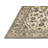 Oriental Indoor Rug-2059653657
