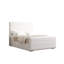 Boggs Upholstered Bed-212174052-212174069