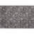 Premium Machine Washable Prisco Taupe Rug-1291680954