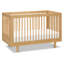 Lit de bébé convertible 3-en-1 Marley-1167040932-1204183637