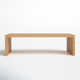 Carson Coffee Table