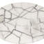 Table de bout Talley