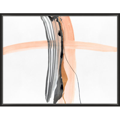 Speed 1 Print by Thom Filicia