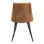 Hertfordshire 47cm H Upholstered Dining Chair