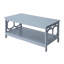 Table basse avec rangement Bodeswell-24137155