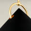 Luminaire suspendu 1 lumière Charm-49706027-49706025