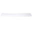 Abri d'auto portatif 10 pi x 20 pi, robuste, 2 portes et 4 fenêtres ventilées pour tondeuses à gazon, abri d'auto blanc, robuste avec fenêtres-121639398