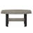 Sarwan Coffee Table with Storage-1396746933-1396746932