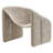 Modway Vivi Upholstered Lounge Chair-95616601