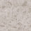 Carreau de mur et de sol en porcelaine aspect pierre 24 po x 24 po Ambience