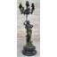 Figurines et sculptures