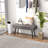 Upholstered Bench