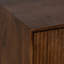 Miltonvale Iron Accent Cabinet