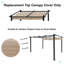 Pergola escamotable de remplacement pour terrasse-1286132644-1286132651