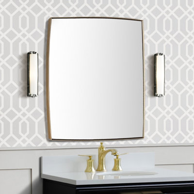 Miroir décoratif