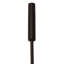 Malham Steel Fireplace Tool Set