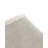 Lenora Vintage Look Cream Machine Woven Cotton Polyester Area Rug