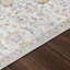 Caspian Area Rug-110978282