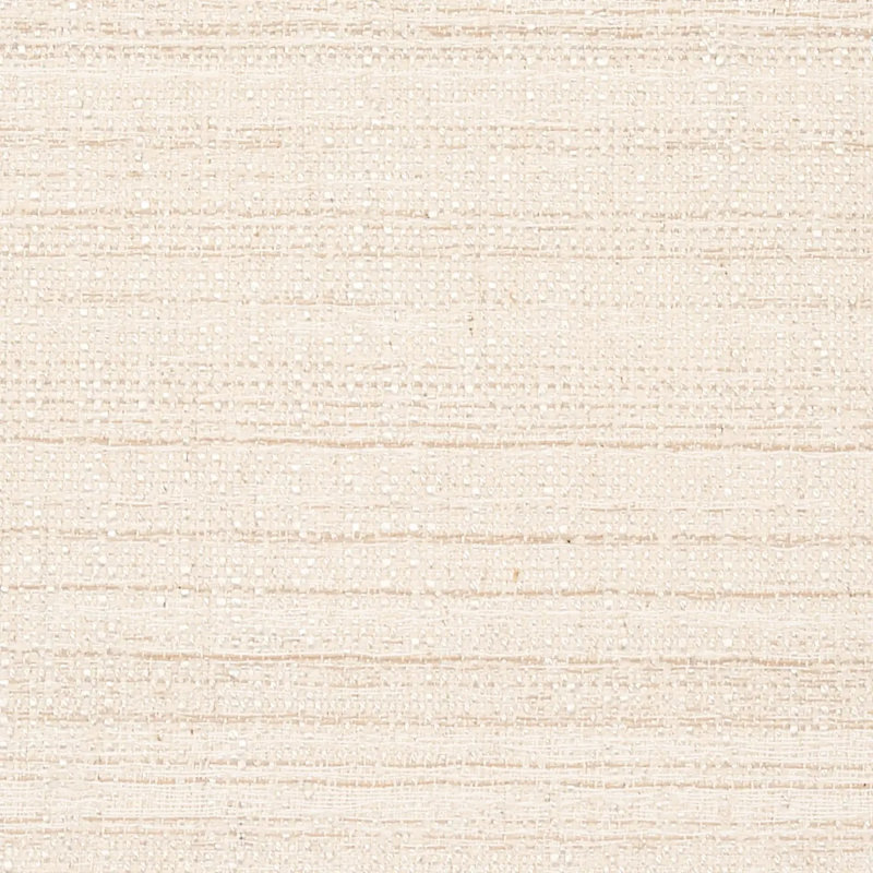 Sedona Fabric, Natural