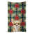 Fawn Chihuahua is out of stock selected