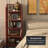 Johns Natural Fiber Shelves-111110826-65601413