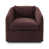 Laughlin Plum is out of stock
