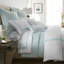 Remy Bedding-805034336-805034340