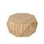 Table basse 38,58 po