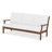 Braxton Deep Seating Sofa-130142138-68506450