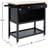 Carle Wood Kitchen Island-289081074