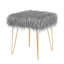 Repose-pieds large 16,3 po-1586422425