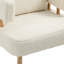 Chaise avec accoudoirs d'appoint-988378248
