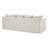 Louella Upholstered Sofa