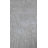 Siena Cream Soft Touch Densely Woven Acrylic Carpet-109169650
