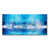 Aluminum