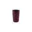 Carmen Highball Glass