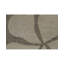 Wool Floral Area Rug