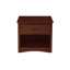 Ensemble de chambre à coucher pour lit de bébé 3 pièces Bambie-920201346