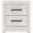 Joona 21.69'' W Nightstand