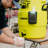 Igloo Portable Top Loading Water Dispenser