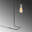 Lampe de table-239170756